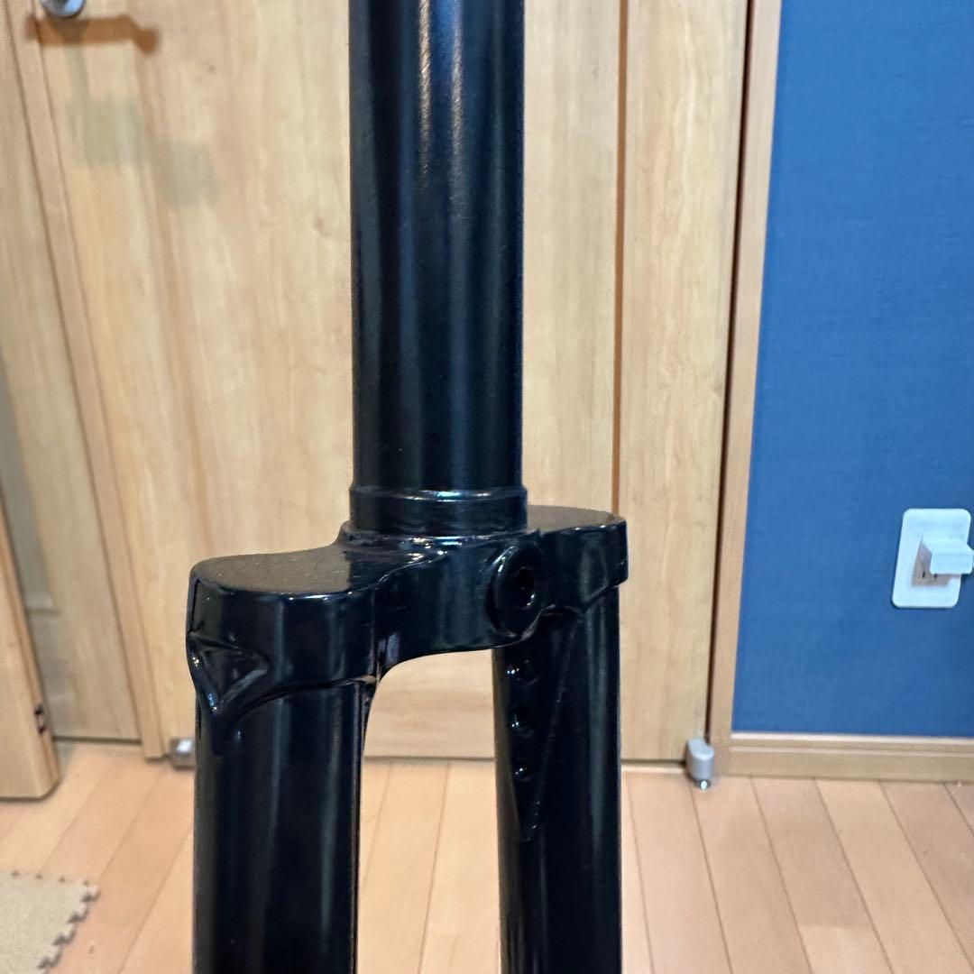 SURLY Steamroller フレーム 56cm