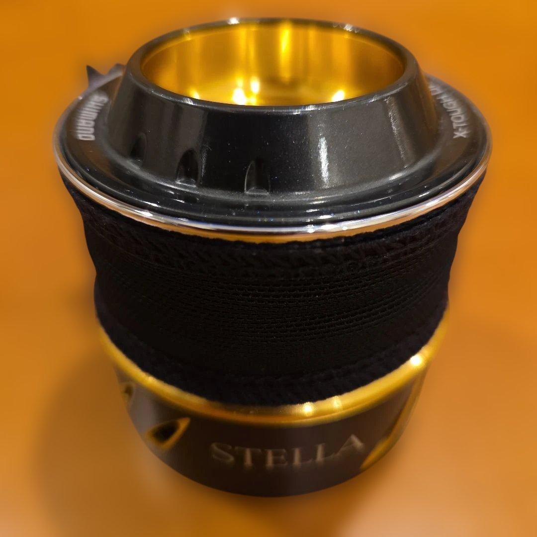 SHIMANO SW10000 スピニングリールパーツ