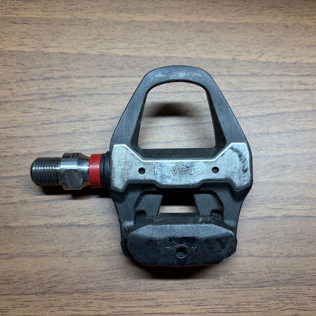 パーツ Favero Assioma PRO RS-2