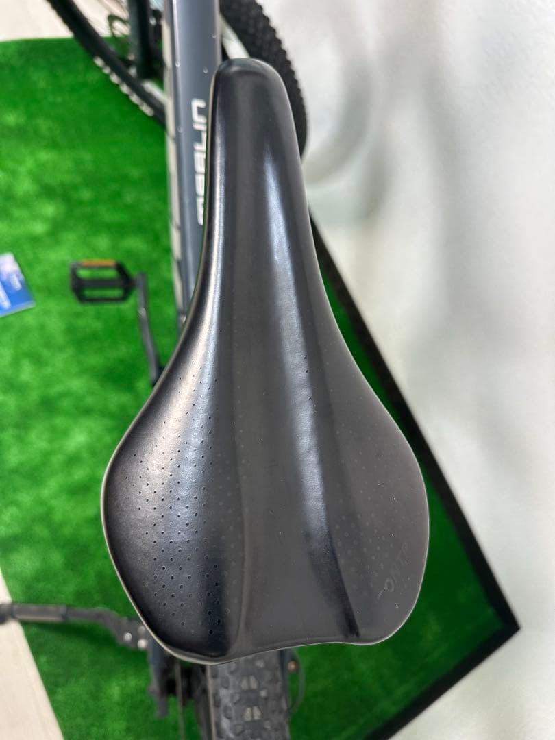 【引取限定】Trek Marlin7マウンテンバイク サイズ45 ige