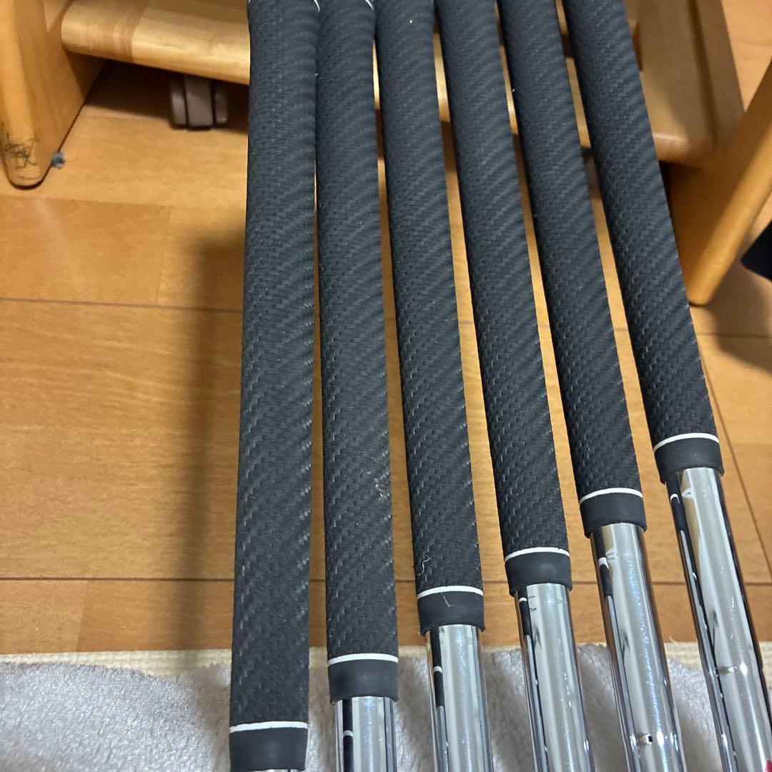 ヨネックス YONEX EZONE CB-301 modus 115S モーダス