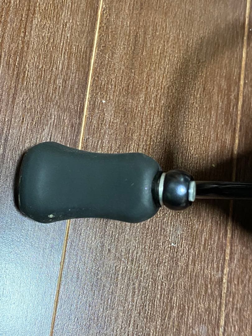 DAIWA CALDIA FC LT 2000S スピニングリール
