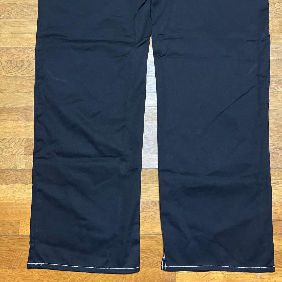 dir en grey deadly claris 刺繍ツナギ 未使用品 超希少