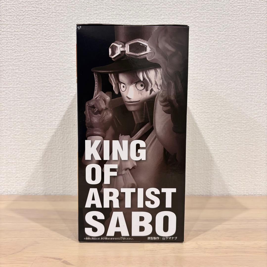 ONE PIECE 関連12体　フィギュアまとめ売り