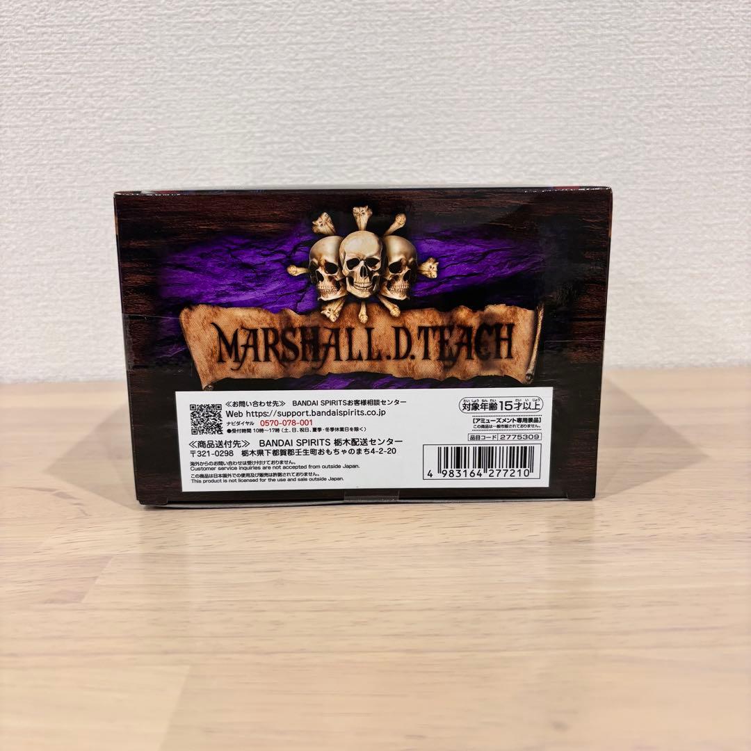 ONE PIECE 関連12体　フィギュアまとめ売り