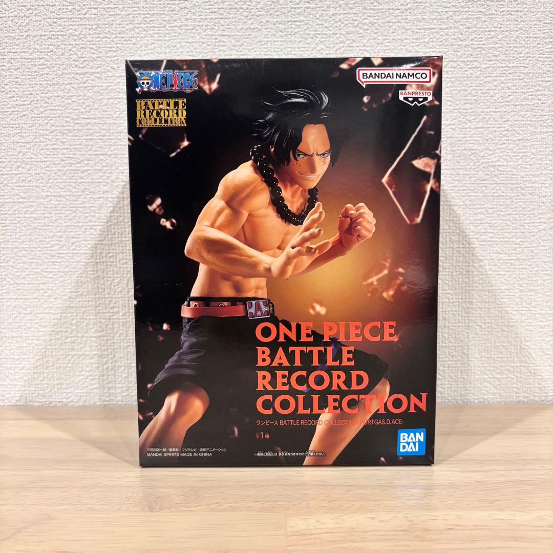 ONE PIECE 関連12体　フィギュアまとめ売り