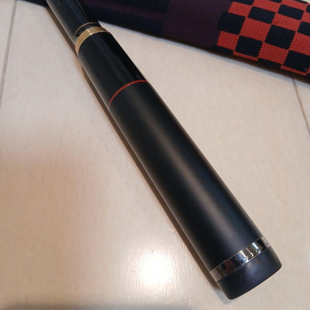☆極美品☆ がまかつ　がま磯　デニオス　1.5-50
