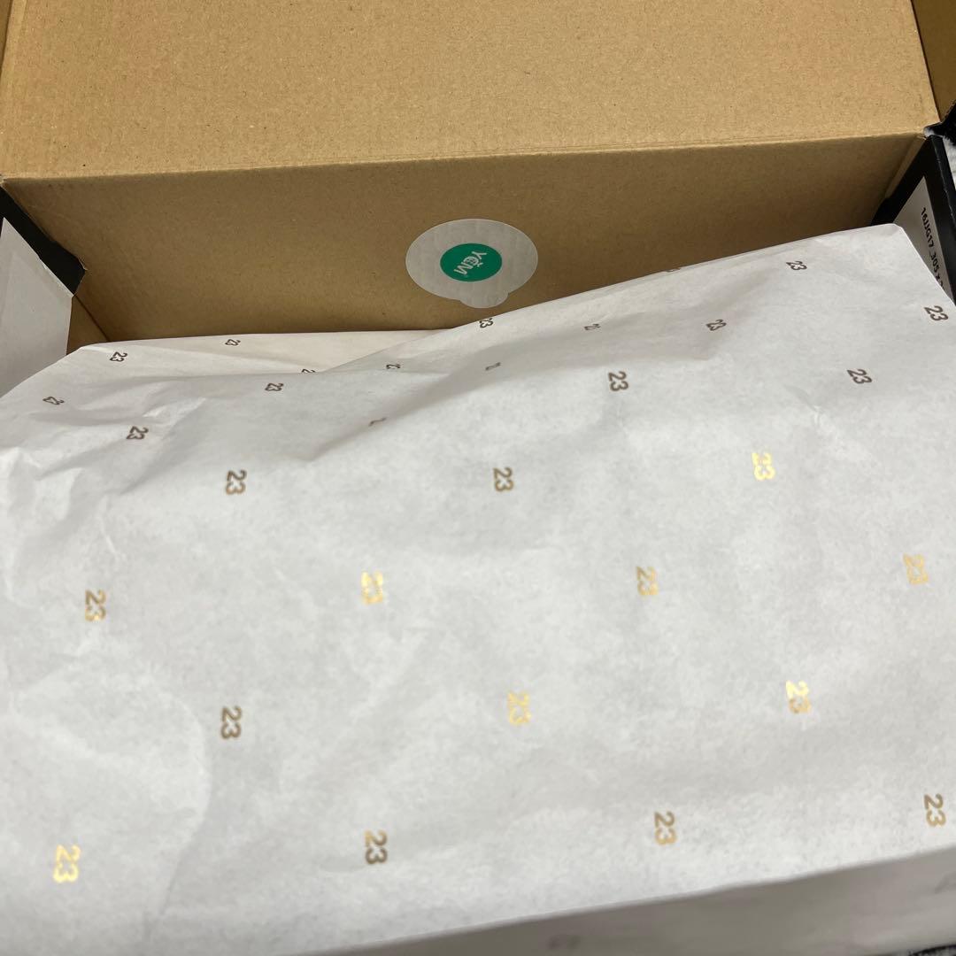 Nike Air Jordan 1 Golf シューズ