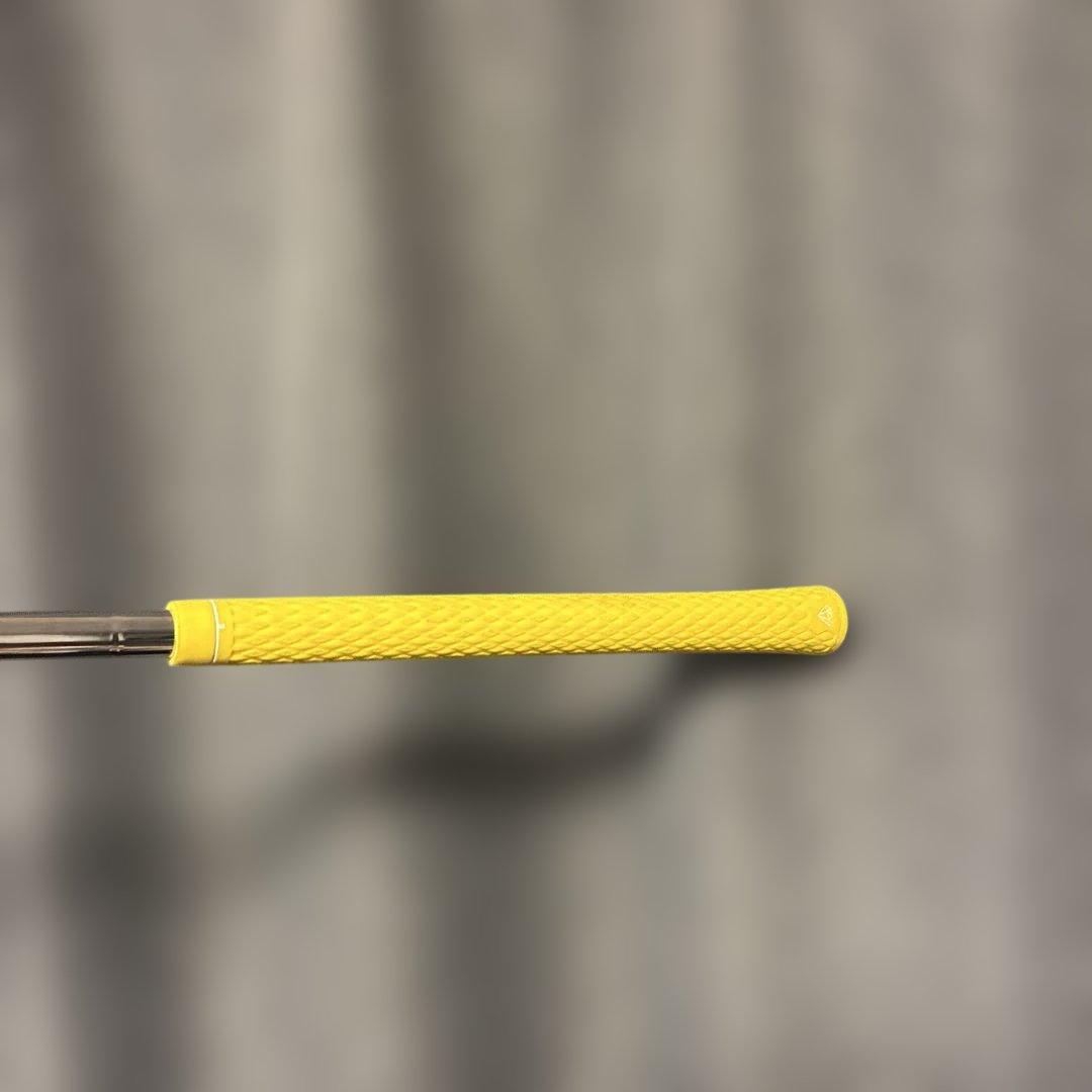 PING ブループリント S コンボアイアン　6〜W7本セット