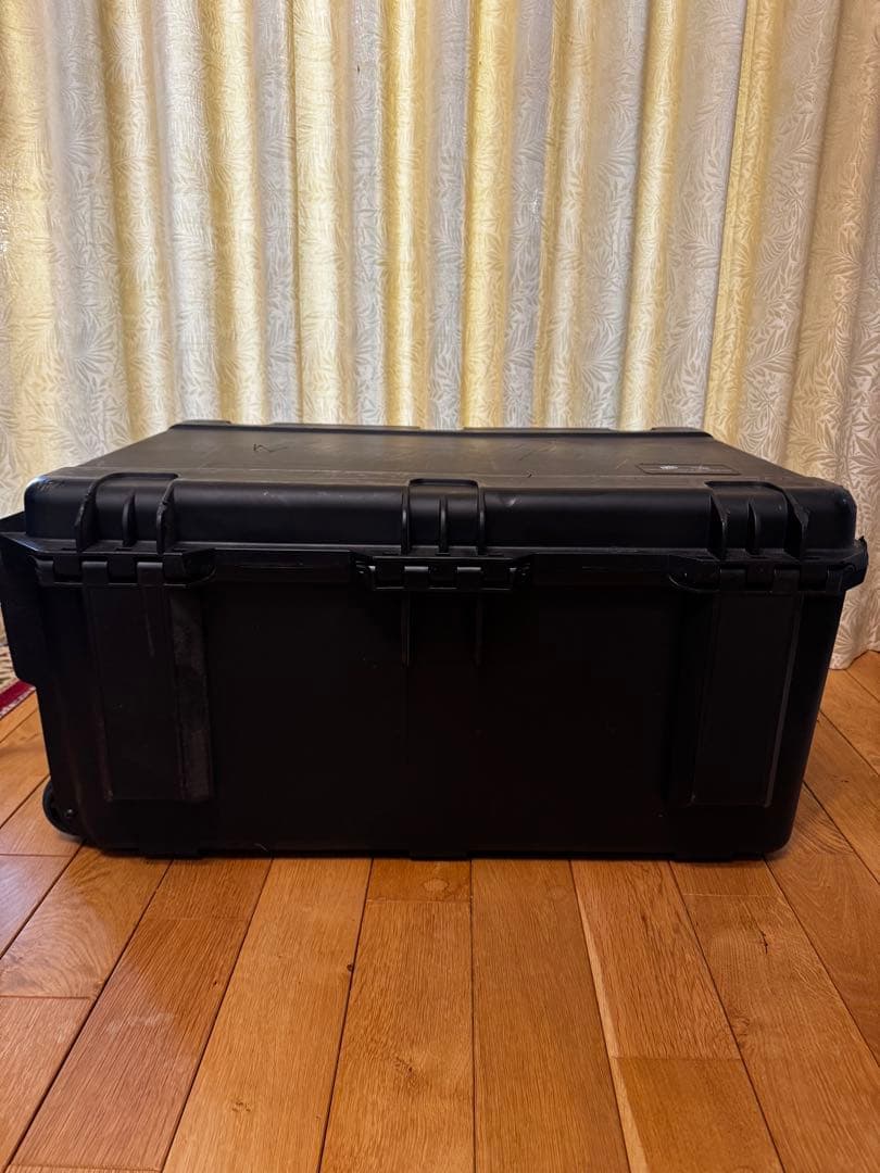 日本未入荷　ボウリング　キャリーケース　アメリカ輸入品