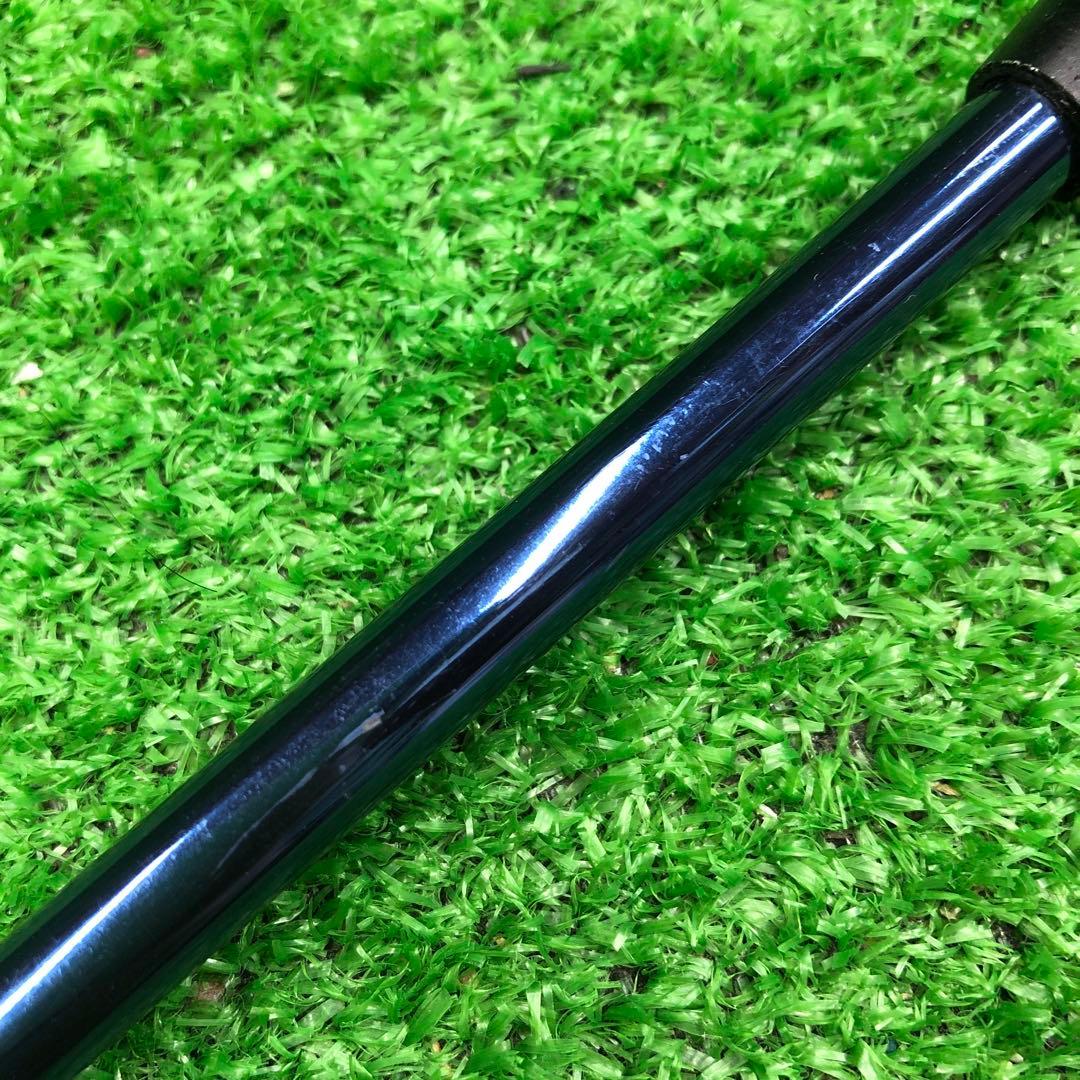 Gsh-1004 Diamana シャフト単品 flexS TB60 スリーブ付