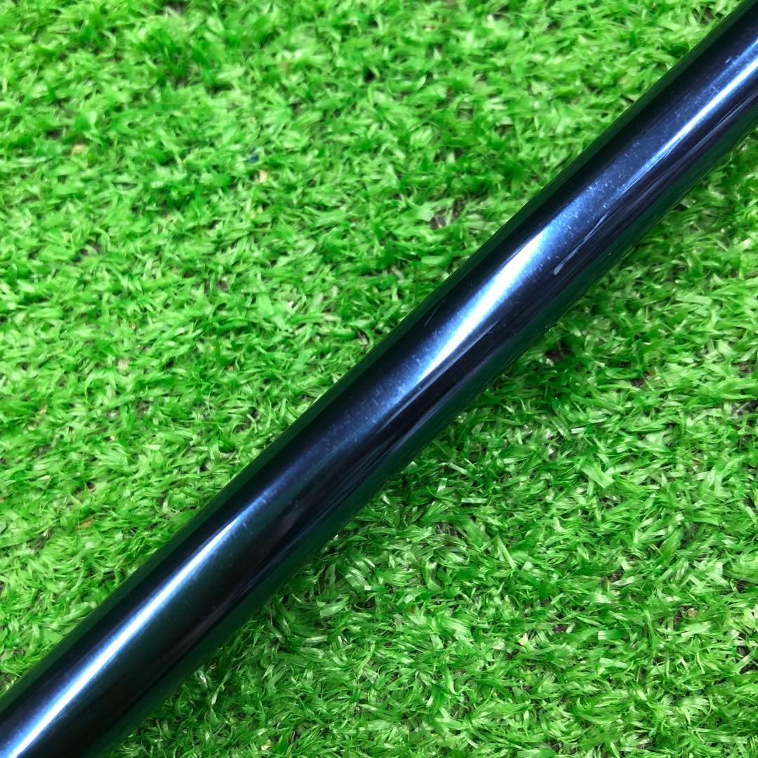Gsh-1004 Diamana シャフト単品 flexS TB60 スリーブ付