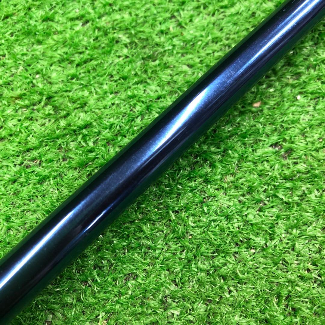 Gsh-1004 Diamana シャフト単品 flexS TB60 スリーブ付