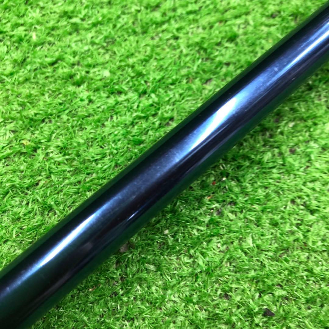 Gsh-1004 Diamana シャフト単品 flexS TB60 スリーブ付