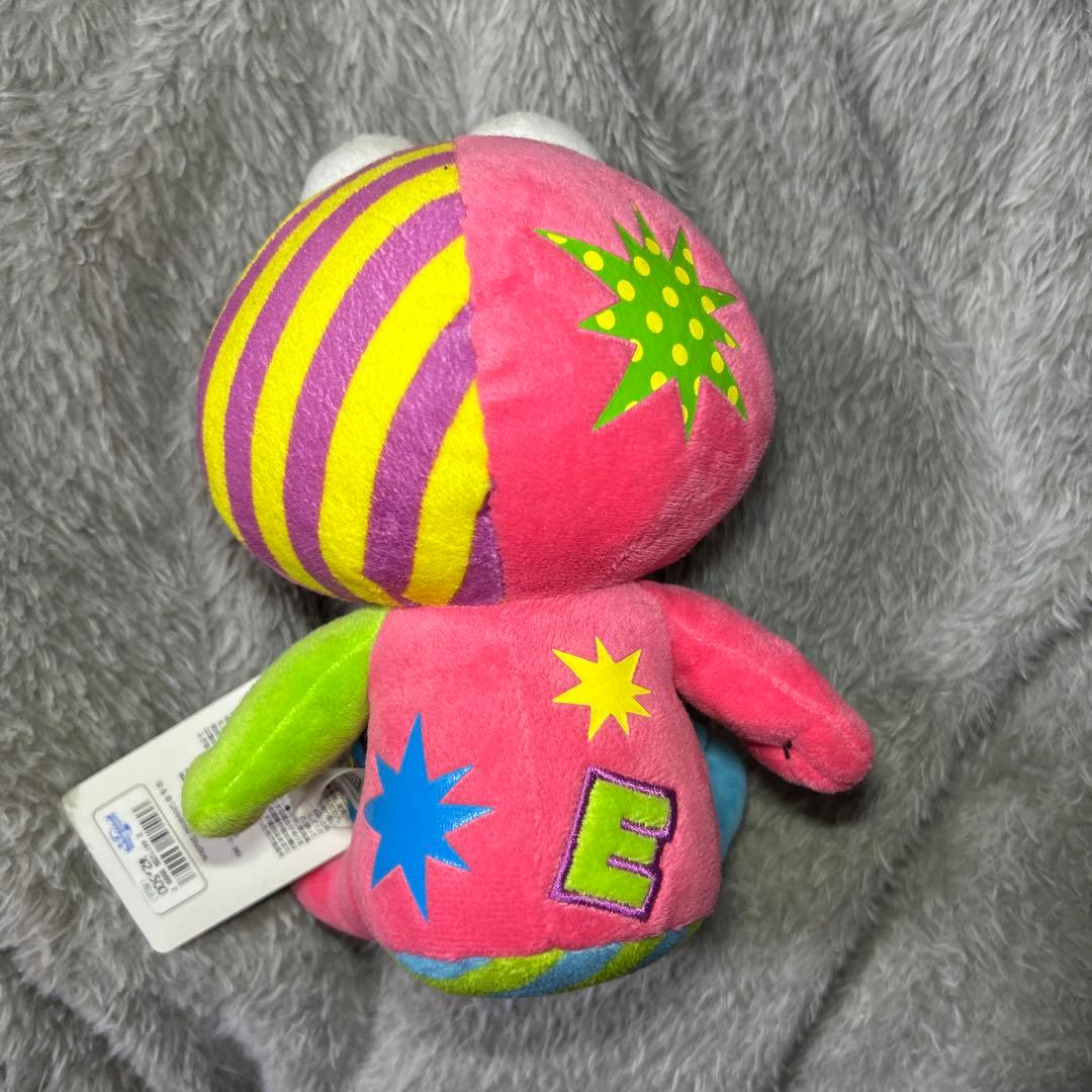 【タグ付含む 新品 希少 】USJ 15周年 ぬいぐるみ まとめ売り