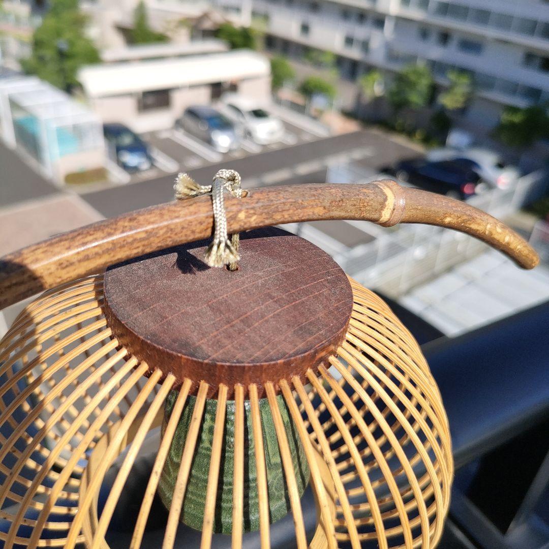 風鈴