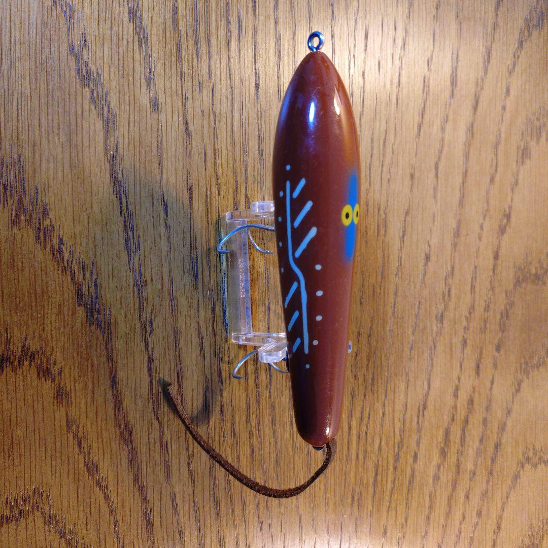 BOCCOM ボッコム　ソルト　S.A.L.T #チョコボーン