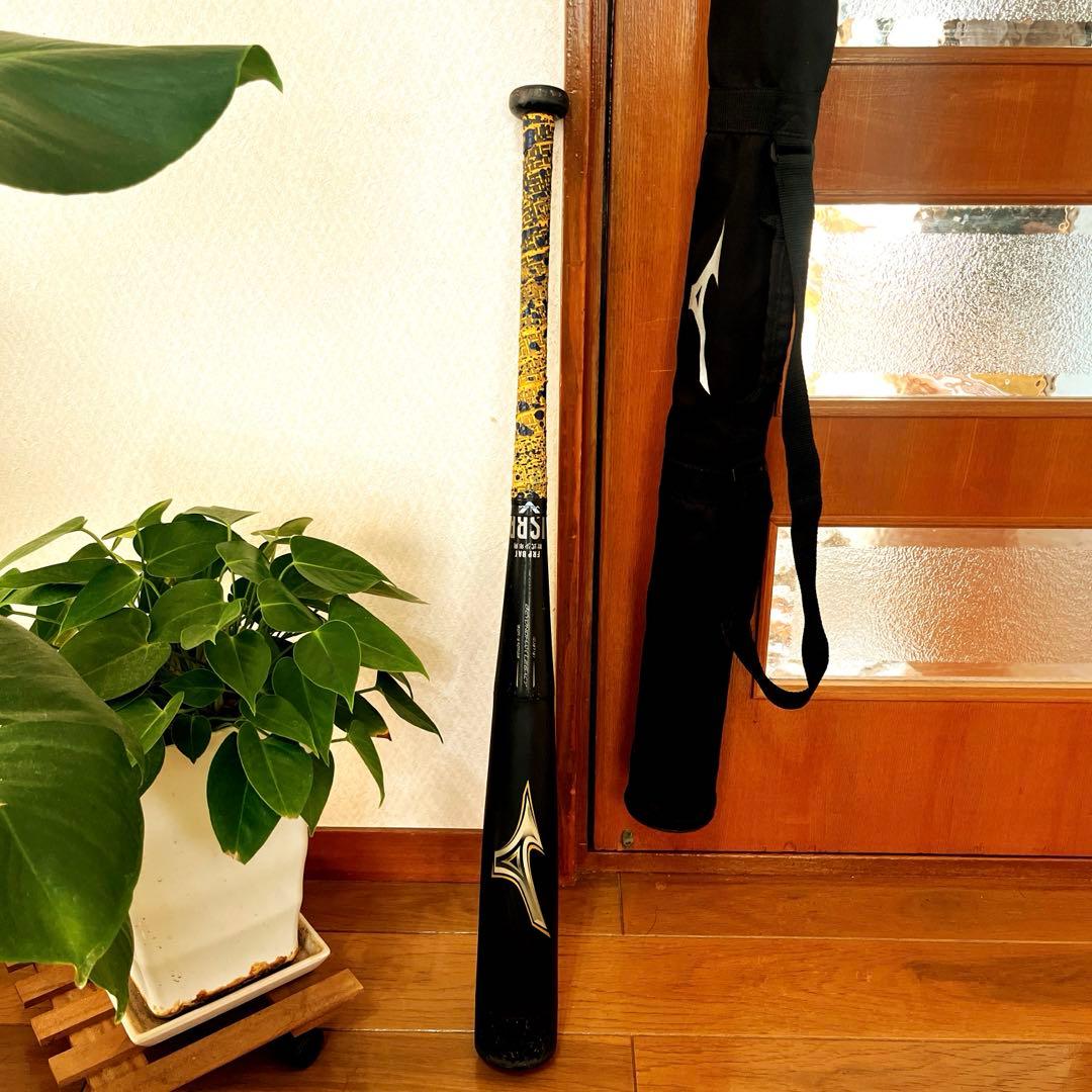 Yeah3×
