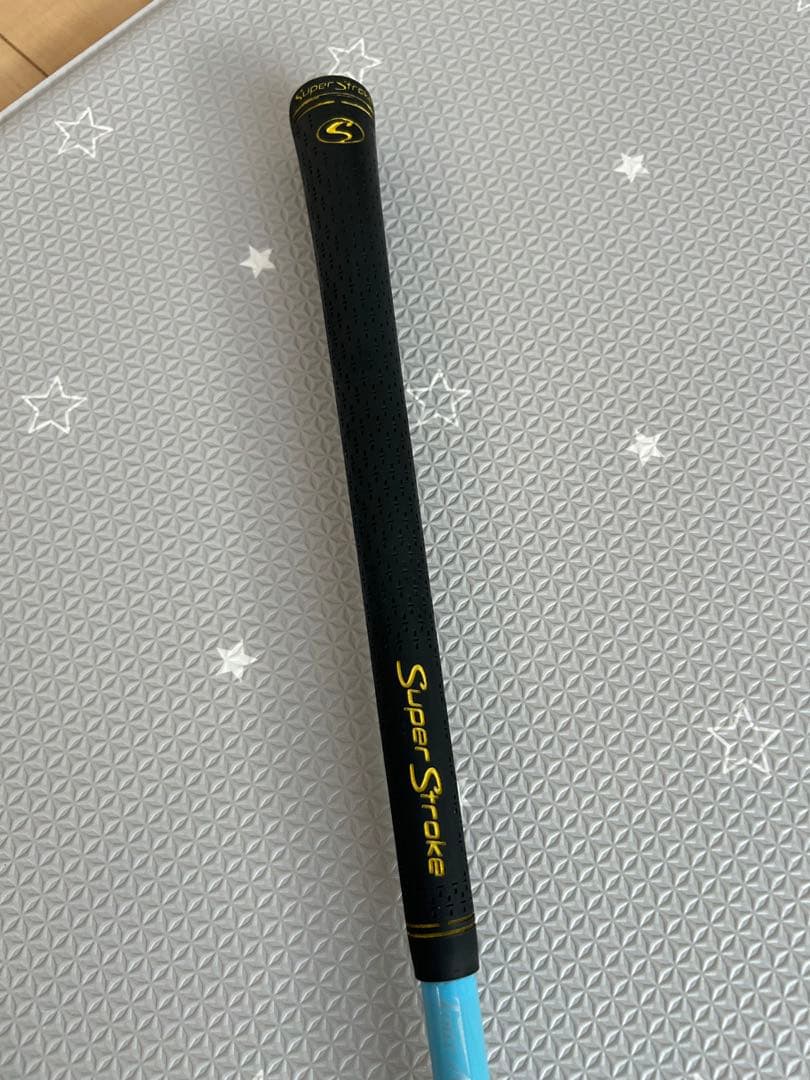 ステルス2 ツアーAD DI ドライバー　10.5°