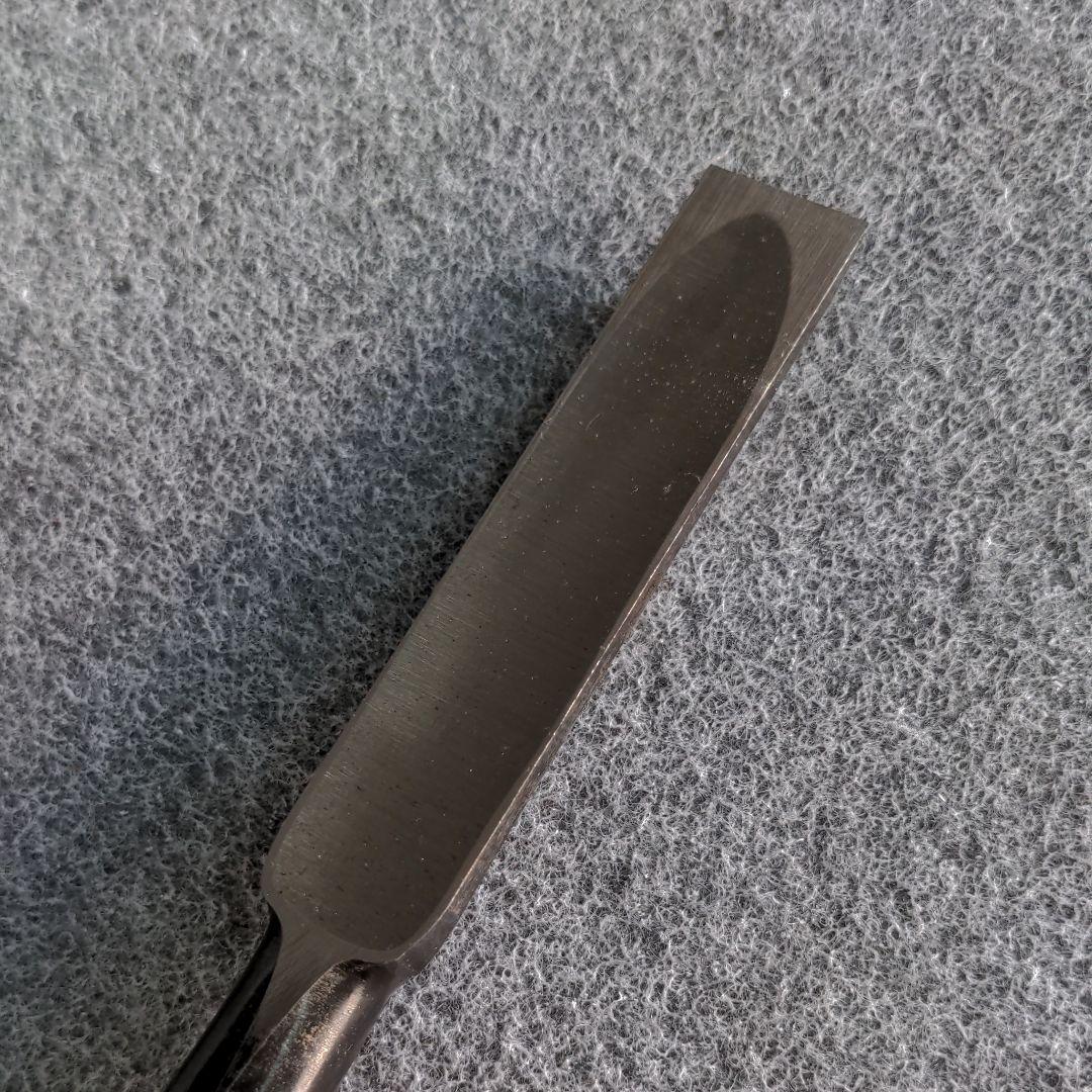 秋久印　最高級☘鑿　6分