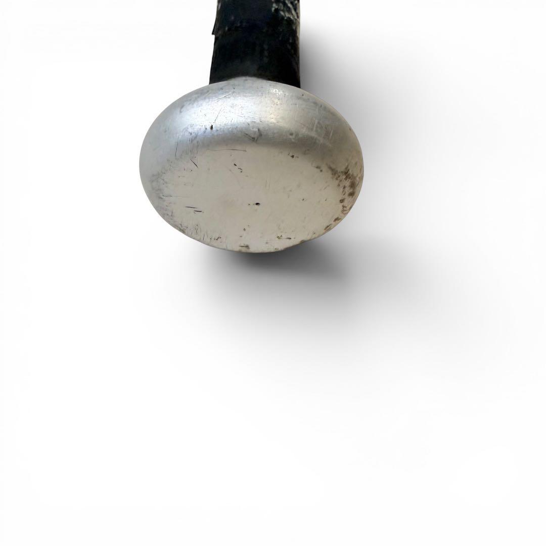 ミズノ グローバルエリート jKong02 硬式用84cm