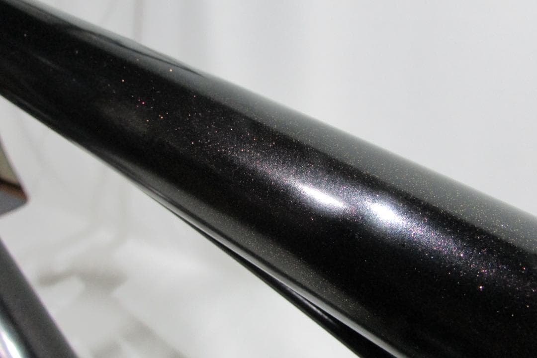 -送料込- BMX ストリート VERDE Luxe Original