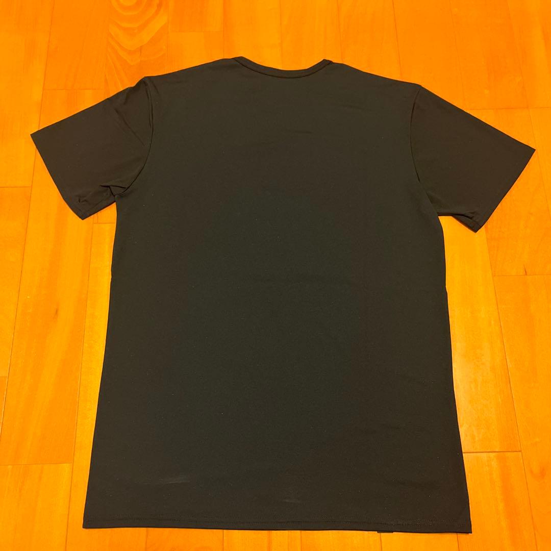 answer4 アンサー4 Tshirt SIZE:Ｌ