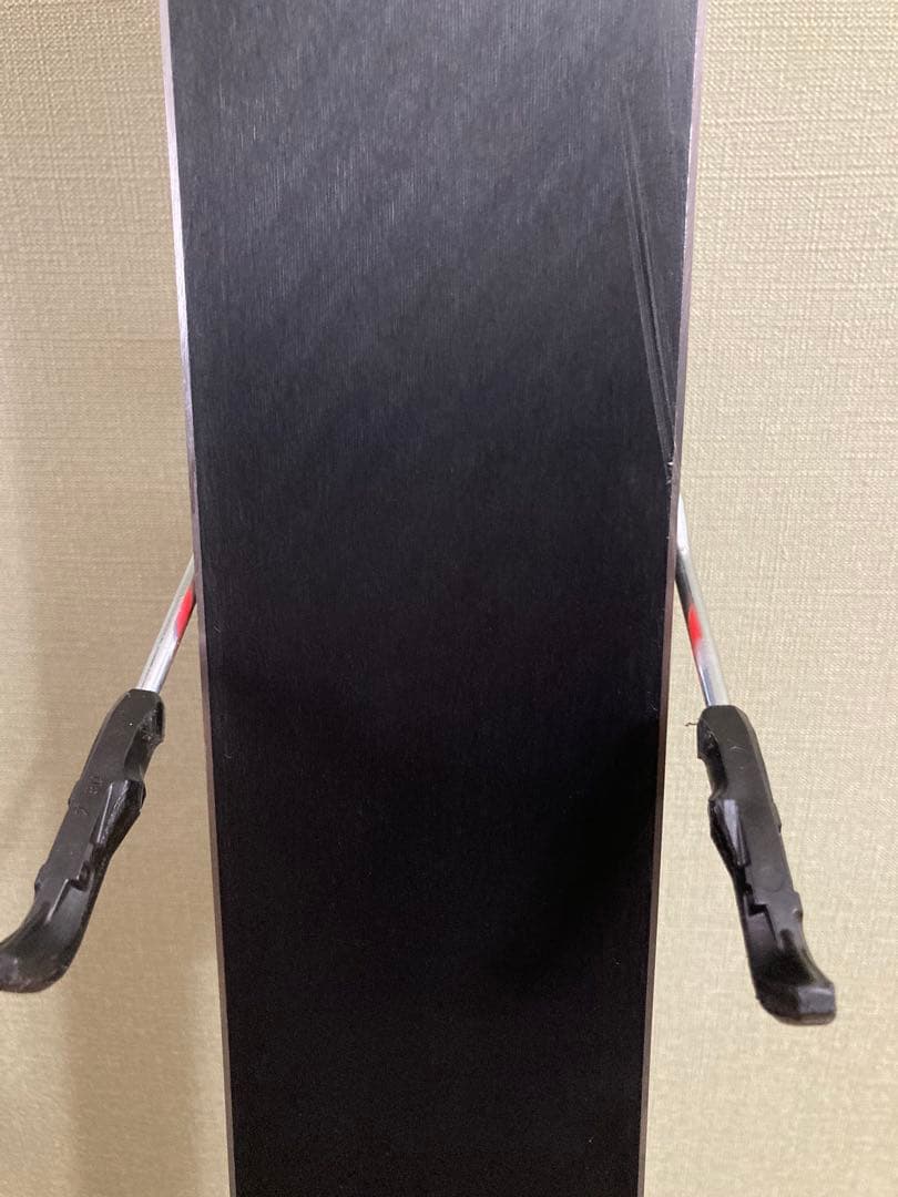 アトミックスキー　VANTAGE 90 TI