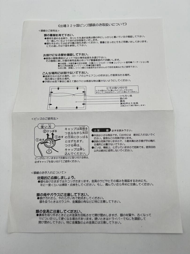【2002年日韓サッカーワールドカップ記念ピンバッジセット】FIFA