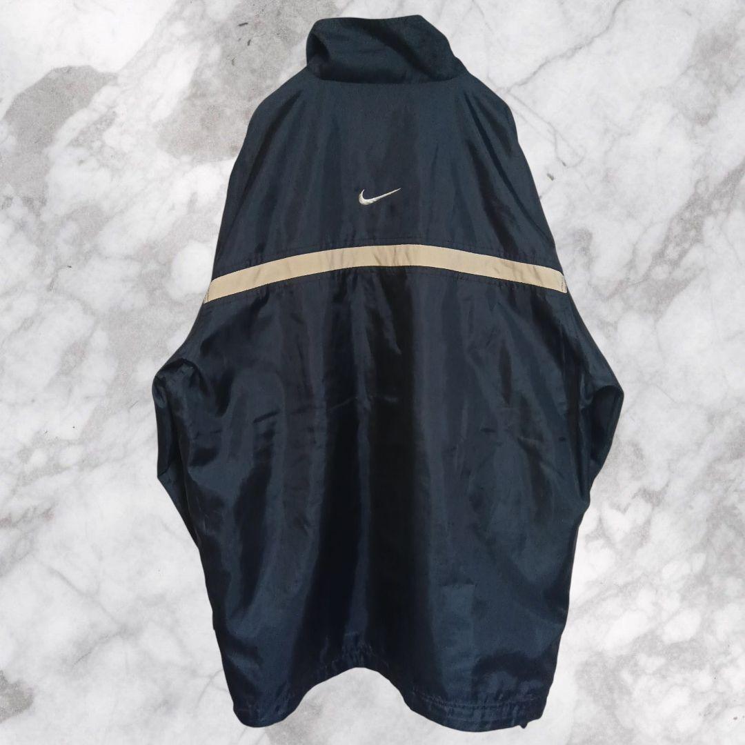 Nike Premier ナイキ【L】ウインドブレーカー　スポーツ　メンズ