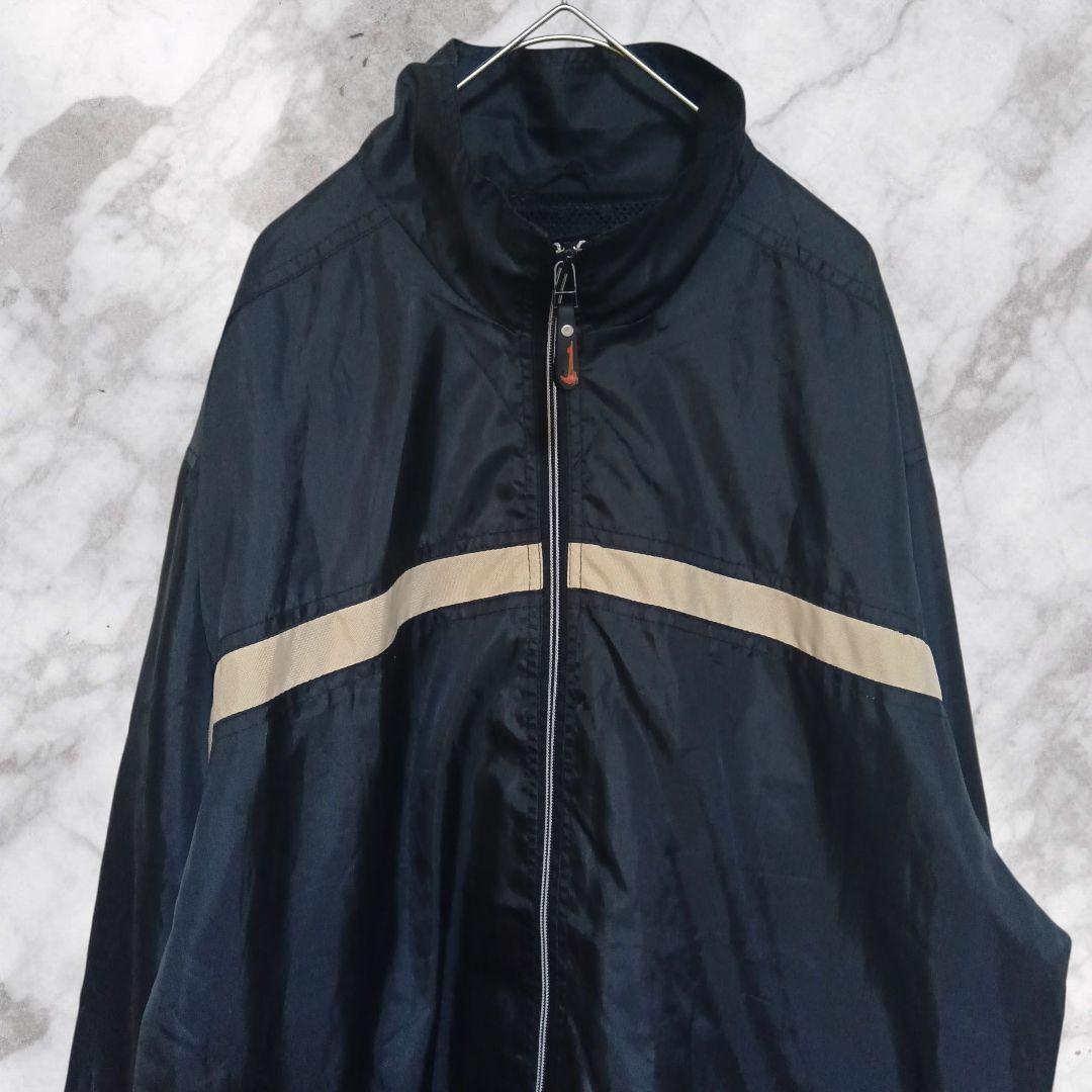 Nike Premier ナイキ【L】ウインドブレーカー　スポーツ　メンズ