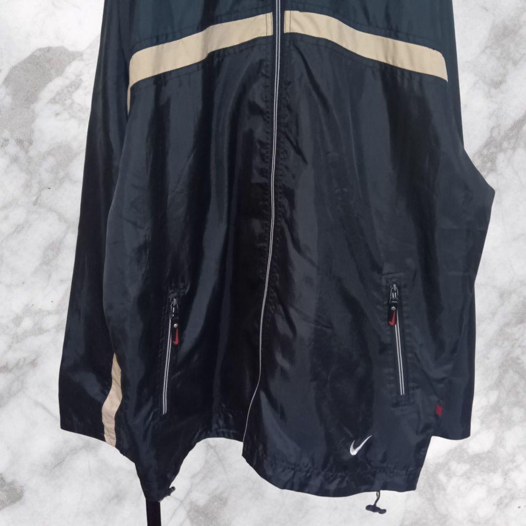 Nike Premier ナイキ【L】ウインドブレーカー　スポーツ　メンズ
