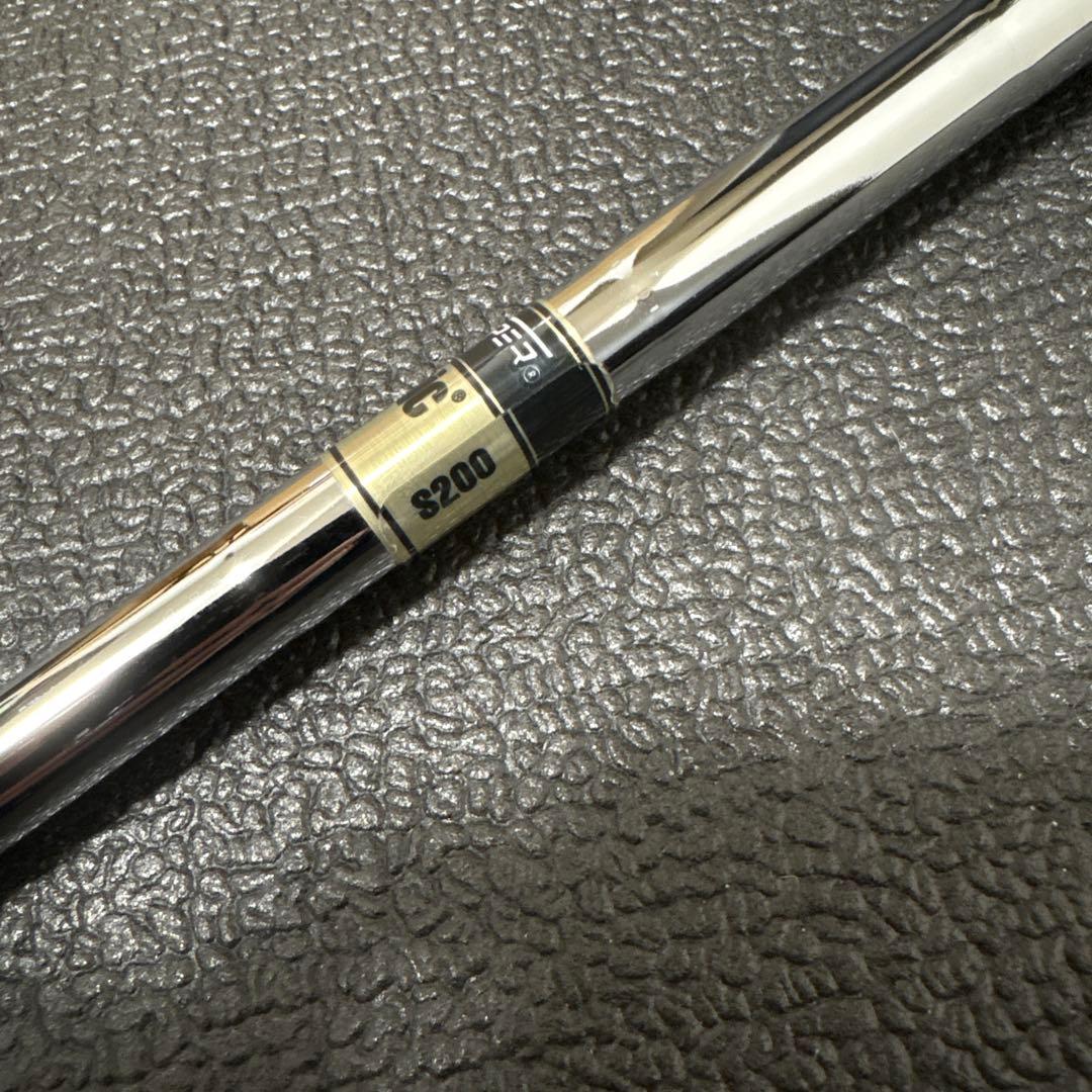 Titleist T150 5番アイアン 単品