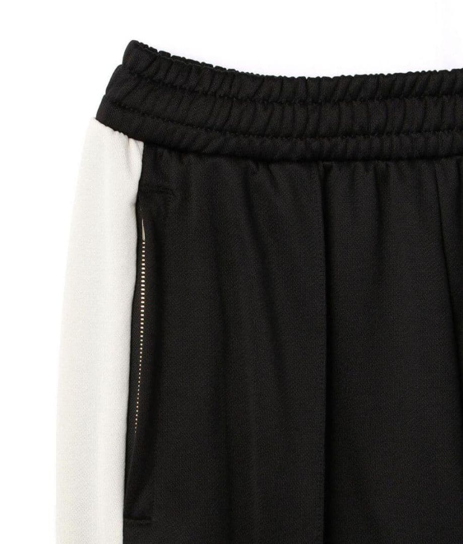 ③新品未開封✨【プーマ】THE NEVERWORN PANTSトラックパンツXL
