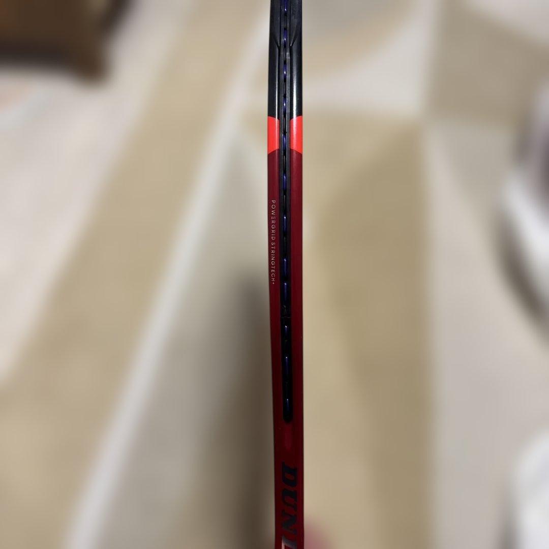ダンロップ　CX200 G2 美品　sumi5344さん専用