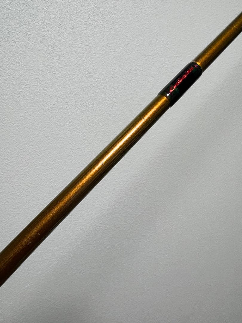 メガバス　デストロイヤー　F5-510