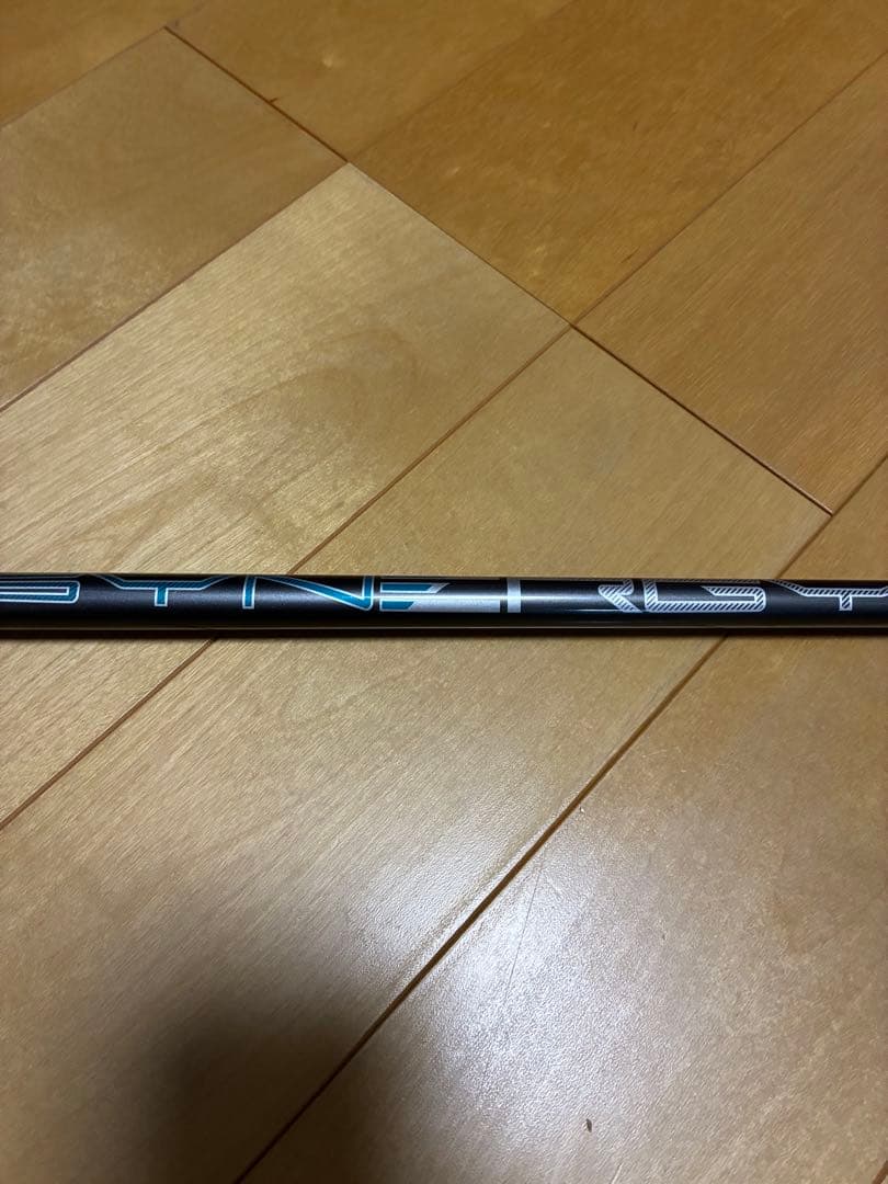 Callaway Rogue ST MAX Dドライバー　9° 希少レフティー