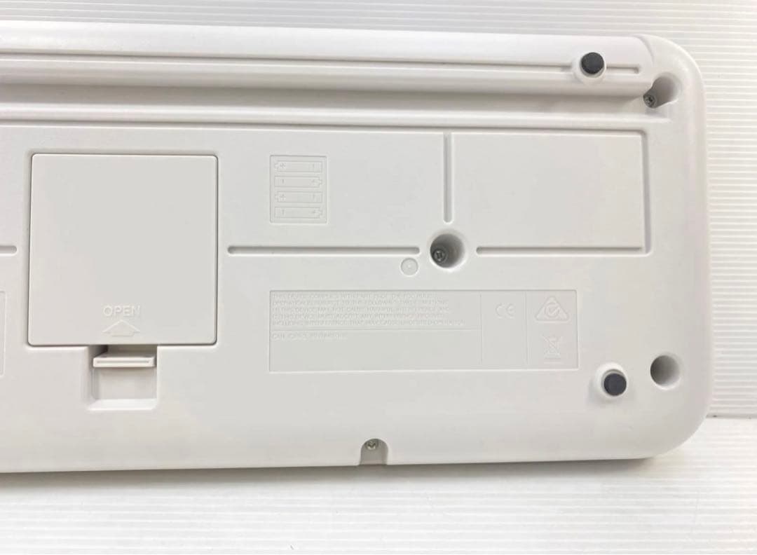 ♪YAMAHA ポータブルキーボード PSS-E30です♪送料こみ♪大特価です♪
