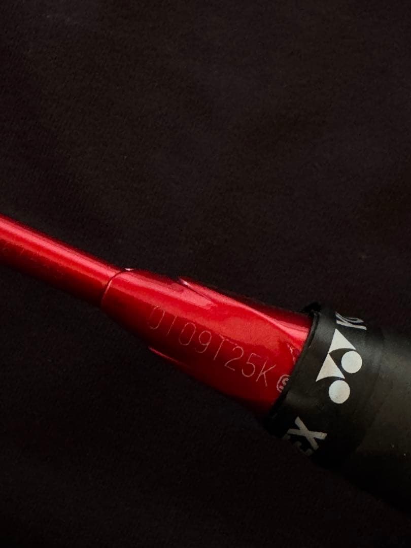 ASTROX99PRO （アストロクス99 プロ）チェリーサンバースト