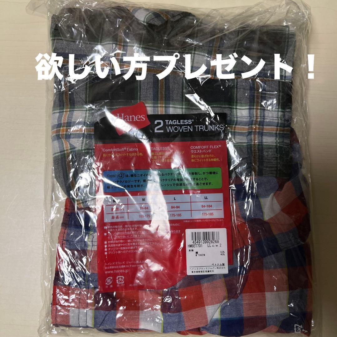PRGR シャツ&トレーナー5点セット （半袖×3,長袖×2）