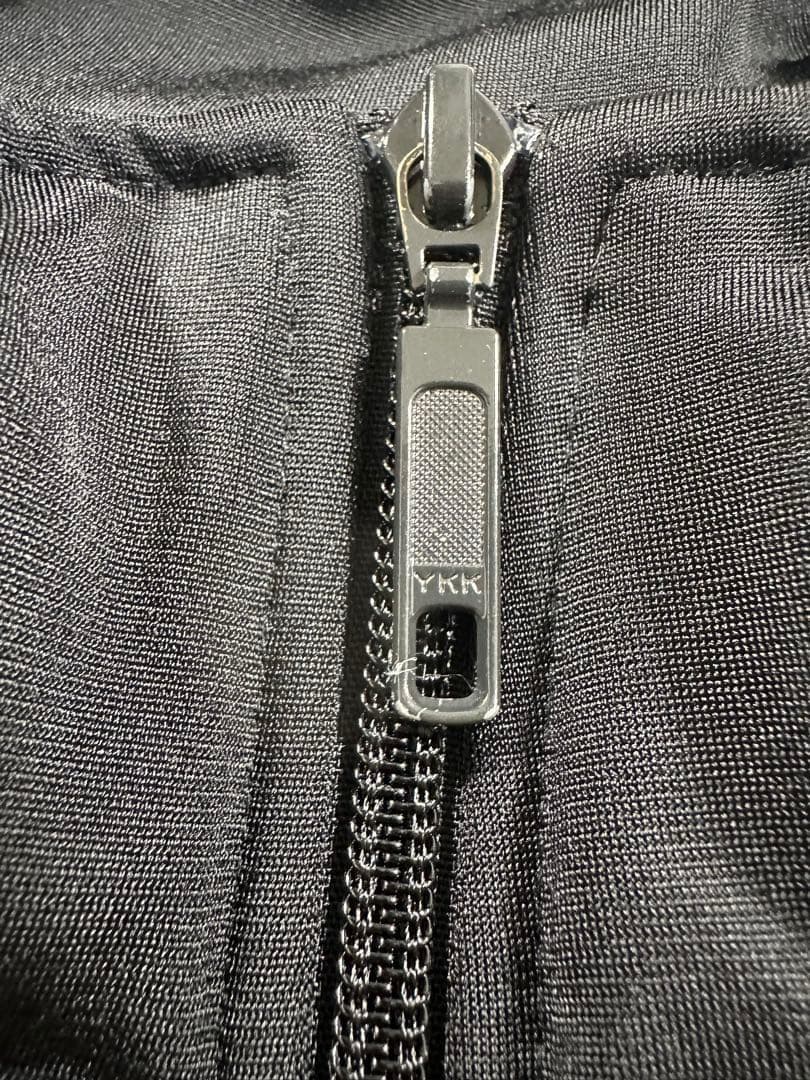 希少　adidas firebird ファイヤーバード トラックジャケット