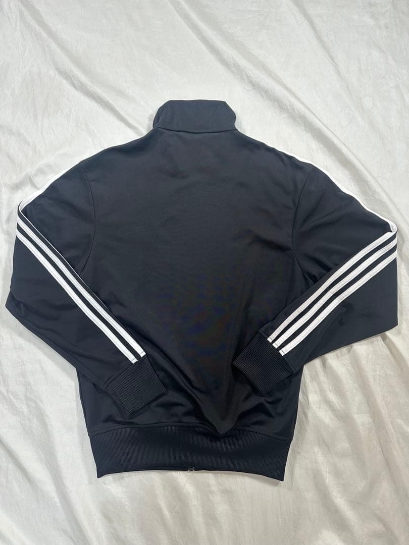 希少　adidas firebird ファイヤーバード トラックジャケット