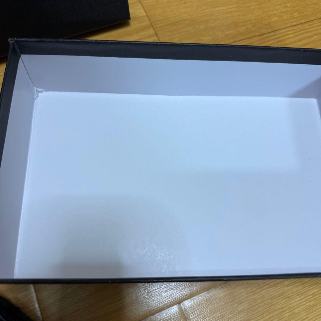 り*ー様 CHANEL VIPギフトノベルティ ショルダーバッグ