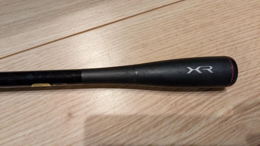 シマノ セフィアXR 86M エギングロッド