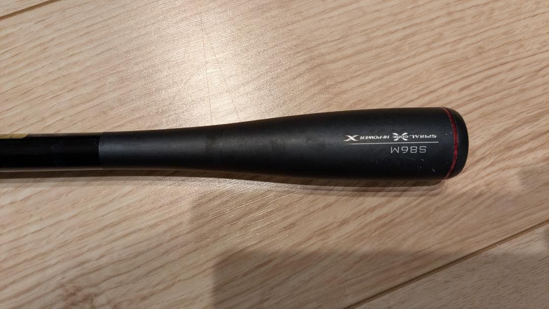 シマノ セフィアXR 86M エギングロッド