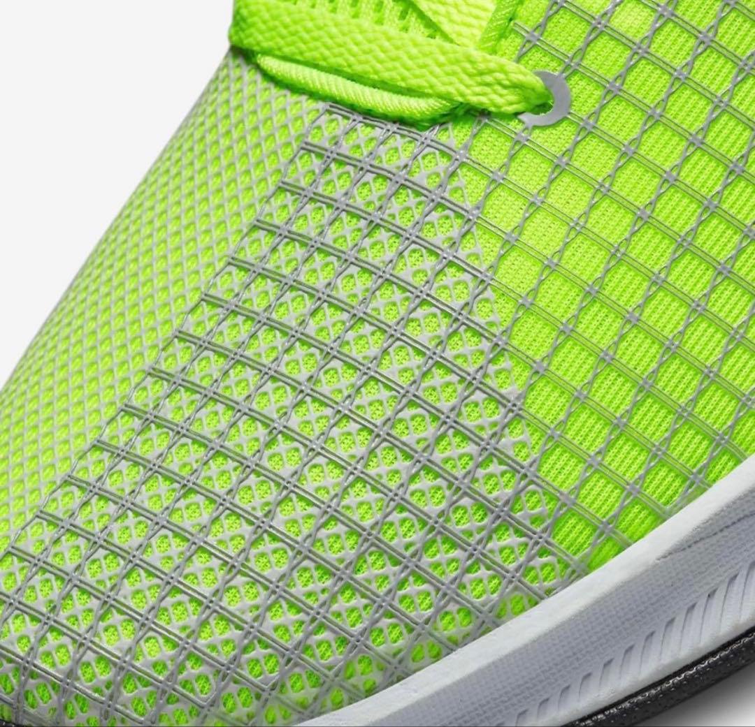 NIKE ナイキ　メトコン　ジム•トレーニングシューズ26.5cm