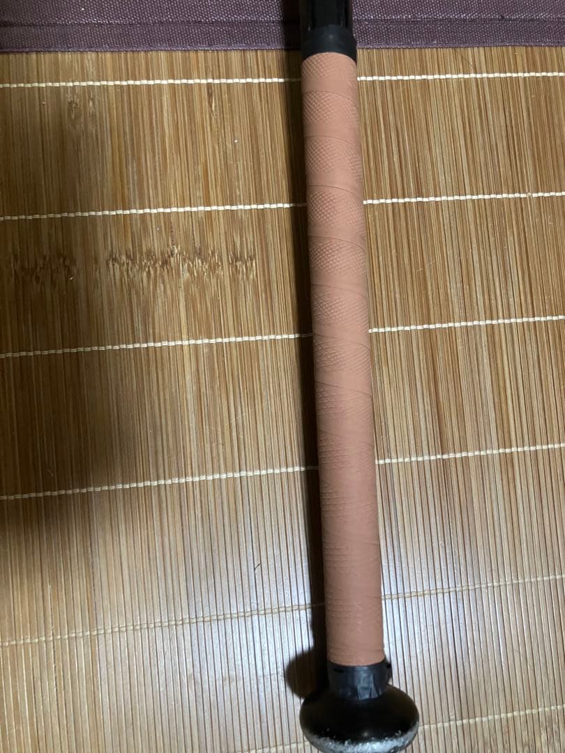 少年軟式用 野球 ウレタンバット
