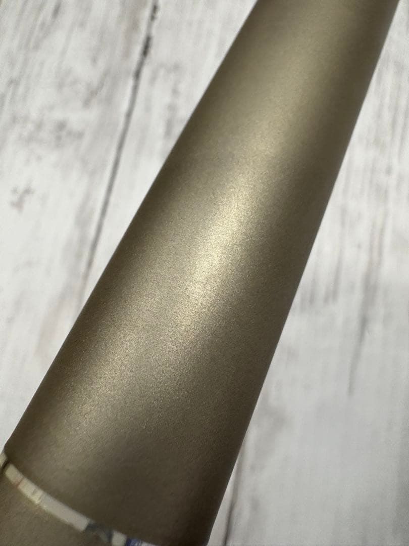 Daiwa ダイワ　釣竿　ロッド　波濤磯　1.5−53 釣道具