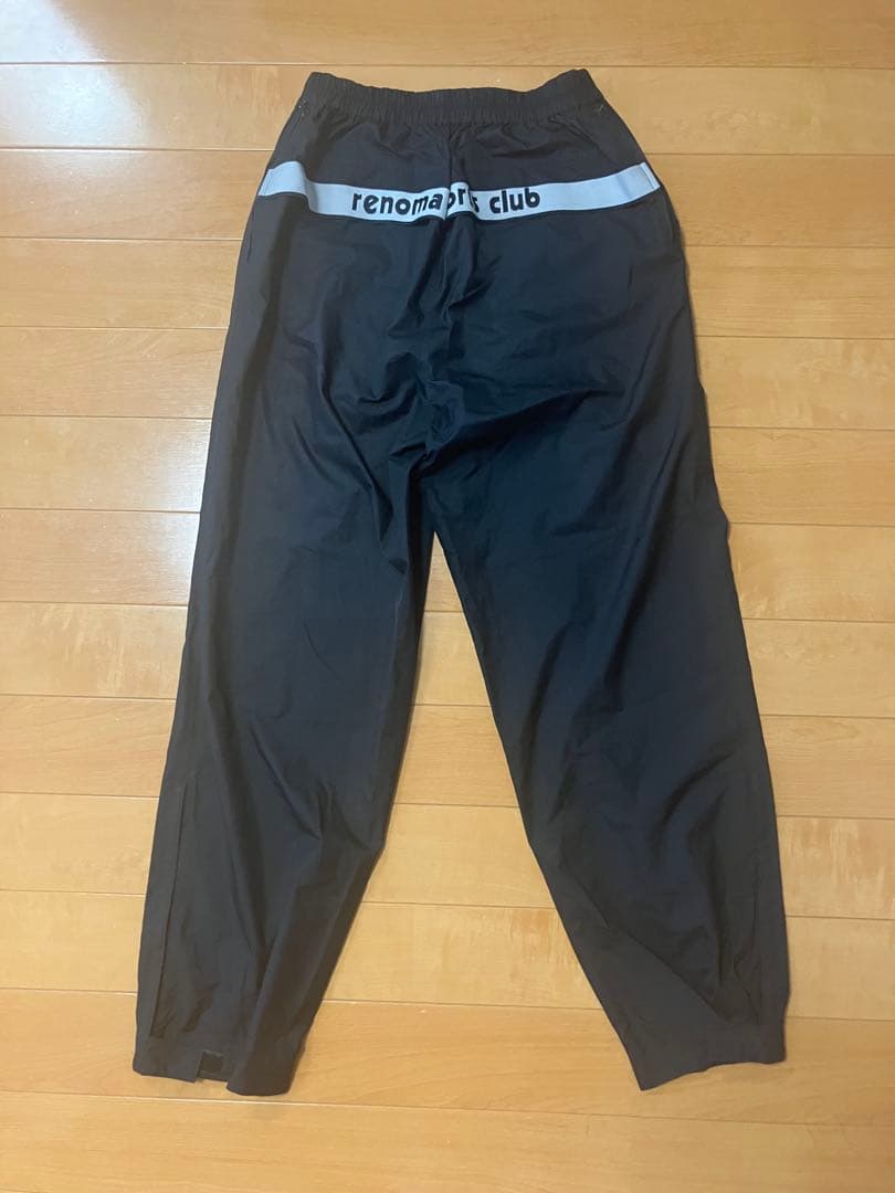 renomaレノマ 上下セット