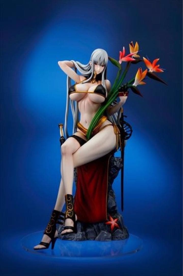 美品 VERTEX セルベリア・ブレス The Midsummer 2016